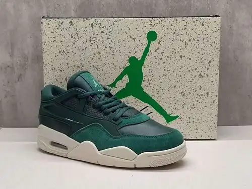 Aj4x Ayuda conjunta de bajo nivel 36475x