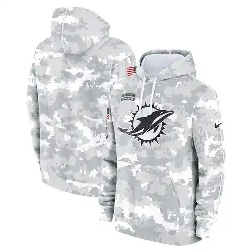 24 sudaderas con capucha de camuflaje