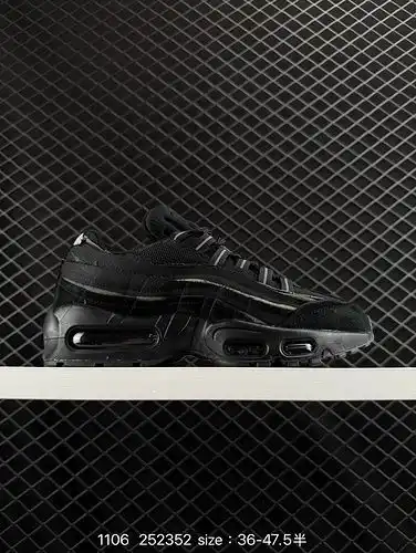 Camisa 2c60g come des garcons x Nike Air Max 9e5x Fashion slide Light Low top acolchado de aire runn