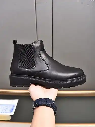 Código de calzado masculino Prada 7c talla 38.444 personalizada