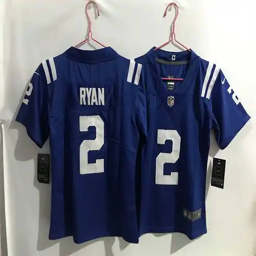 Ropa infantil de los ponis de Indianápolis