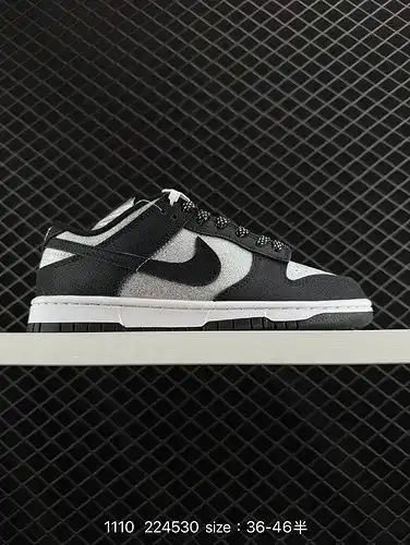 La zapatilla 1d5x0g nike dunk low retro, un clásico zapato de baloncesto de la era 80g, fue diseñada
