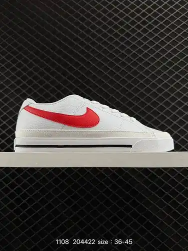 Sistema genuino de media yarda de zapatos masculinos y femeninos 1d1d0g nike, material superior de c