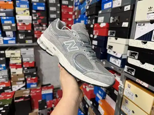 1d30g new balance NB 2c0g0g2cr retro zapatillas de correr multifuncionales de baja ayuda para hombre