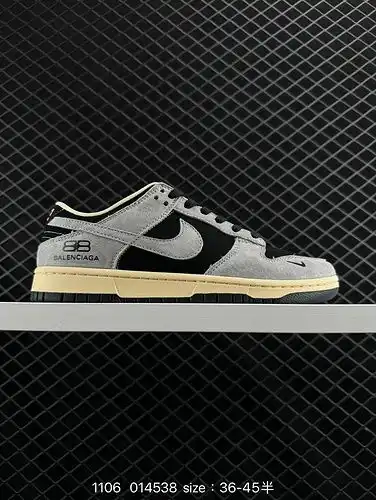 La zapatilla 1d9e0g nike dunk low retro, un clásico zapato de baloncesto de la era 80g, fue diseñada