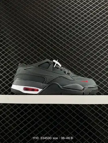 1d5x0g ️ NK WMS Air Jordán 4 retro rm' Legend Light Brown quote Michael Jordan aj4 Generation restar