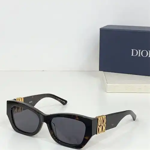Miss Dior SF