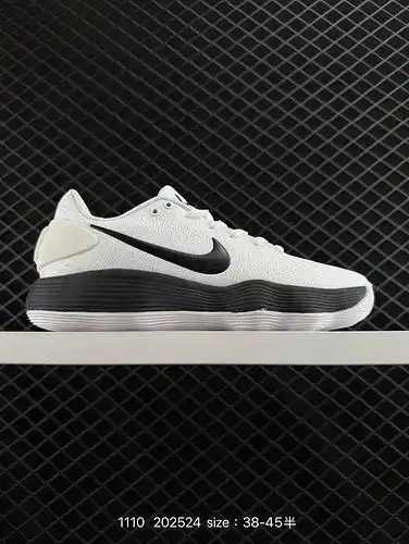 1d2c0g Nike hyperdunk 2c0g1d7 low tbquote University Blue Citation super Dunk 2c0g1t7 series Low Top