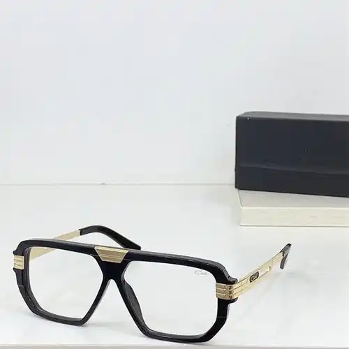 Mod84