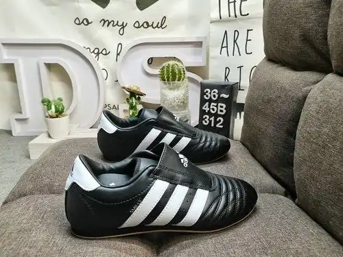31d2cd Adidas taekwondo W jq4775x versión actualizada versión q de la versión mejorada del sistema d