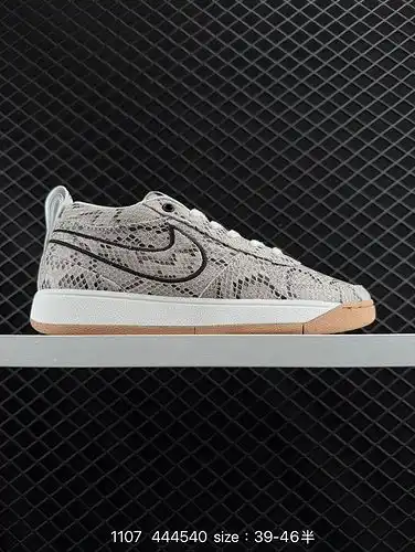 2c0g0g Nike Book 1D EP moda amortiguación multifuncional antideslizante transpirable zapatillas de b