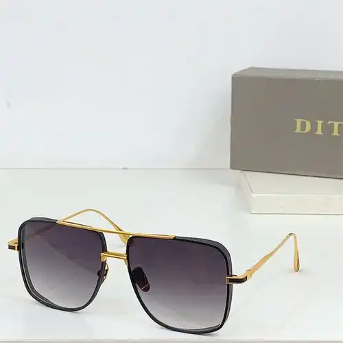 Dts7