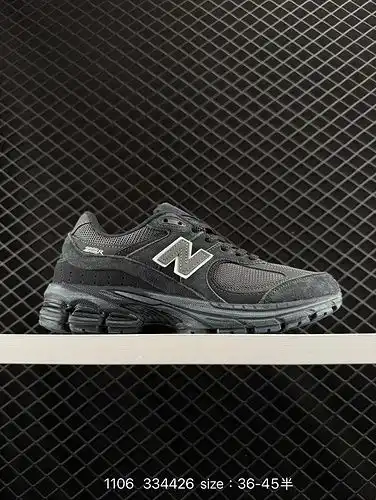 Las zapatillas de correr 1d30g new balance 2c0g2cr continúan con la tecnología clásica desde su lanz