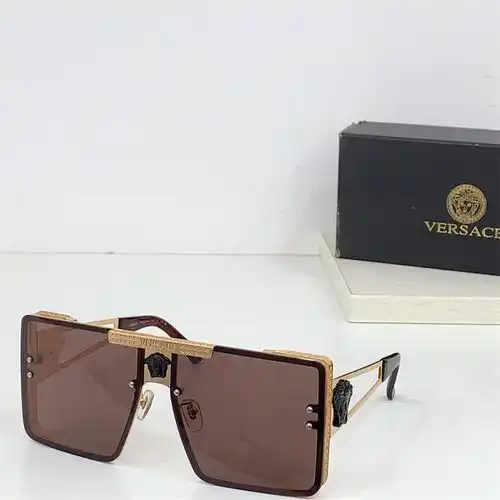 Ve672