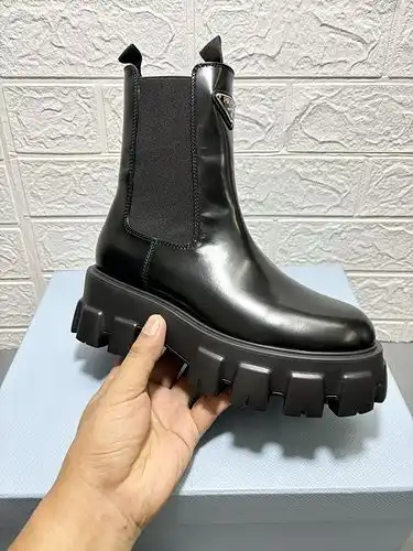 autocover