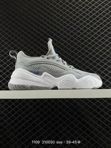 1d5x0g Serena Williams Design crew x Nike Victoria zapatillas de baloncesto ligeras, cómodas, antide