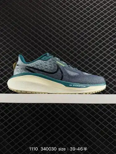El 1d5x0g Nike Air zoom Vomero 1d7 es una nueva tecnología desarrollada de antemano para los zapatos
