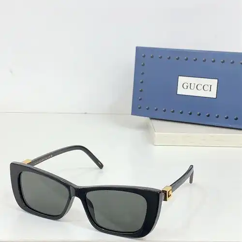 Gg68s