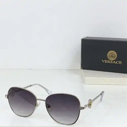 Ve289