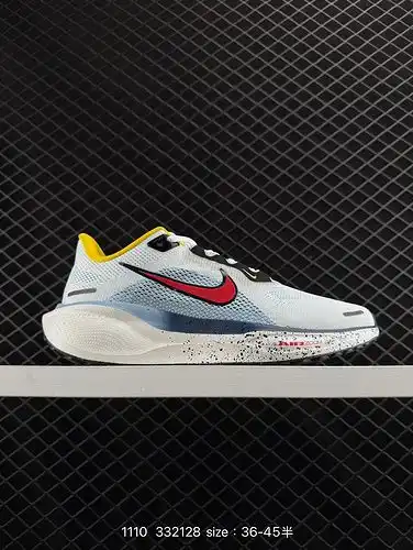 1d40g AIR ZOOM Pegasus 41d serie OEM OEM OEM OEM OEM OEM proceso estándar Pegasus serie nueva genera