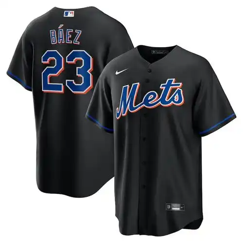 Los Mets de Nueva York