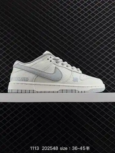 2c40g nike zapatillas masculinas y femeninas nike dunk Low zapatillas de tabla retro con parte super