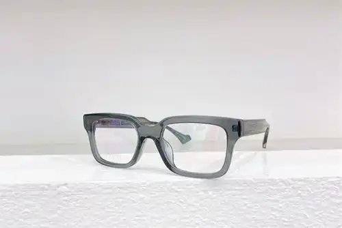 Gg732sk