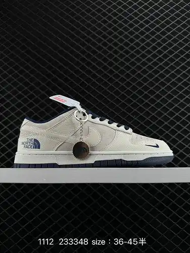 Las zapatillas 240g nike dunk low retro, como zapatillas clásicas de baloncesto de la era 80g, fuero