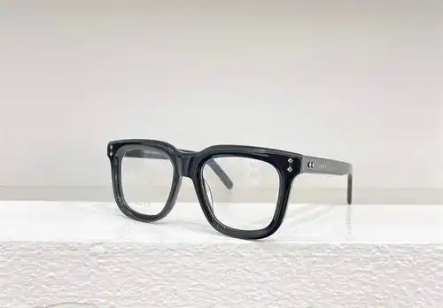 Gg23s
