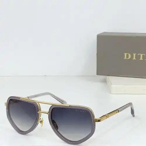 Dts463