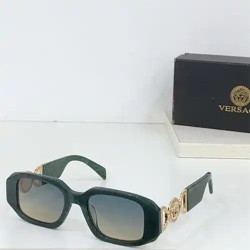 Ve627