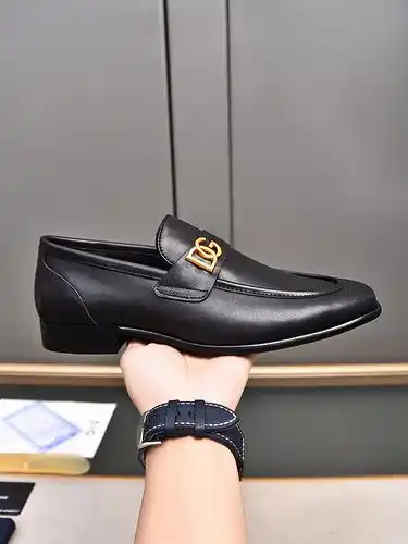 Código de calzado masculino DG 7b7 talla 38.444 personalizada