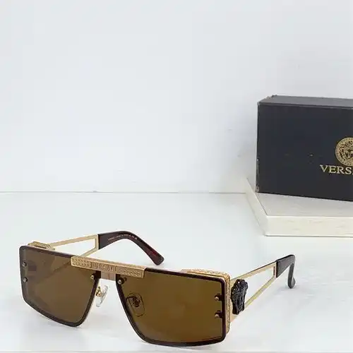Ve672