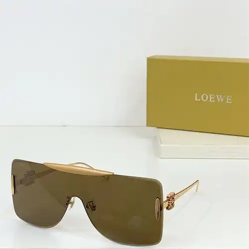 Lw7s
