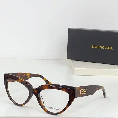 Bb276o