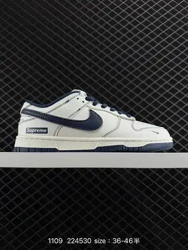La zapatilla 1d5x0g nike dunk low retro, un clásico zapato de baloncesto de la era 80g, fue diseñada