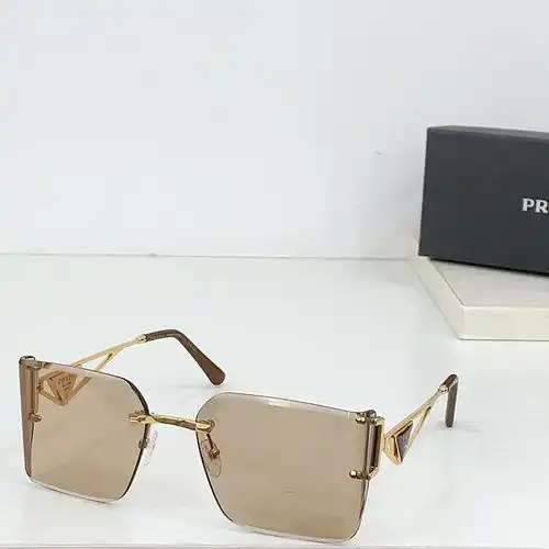 PR 94vs