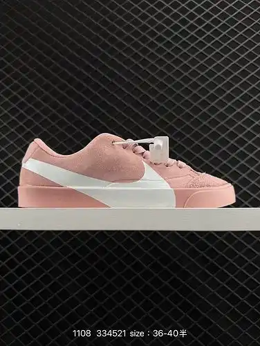 El proyecto versátil 1d0g5x Nike Blazer xs, nike, lanzó una zapatilla de baloncesto en la era 89e0g.