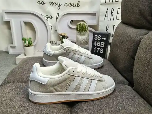 1D78DADidas Campus 0G0Gs ID1D435X Tokyo Hip Hop Cultural Elements Created by TOKYO ENERGY Academy Se