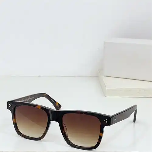 Ov444su