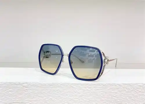 Gg62