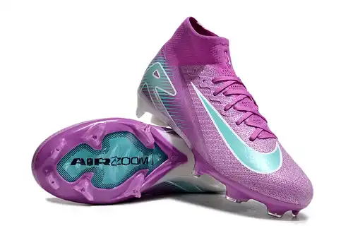 Arrived children's women's and men's shoes Nike Assassin 1D6 generation built-in full air cushion wa