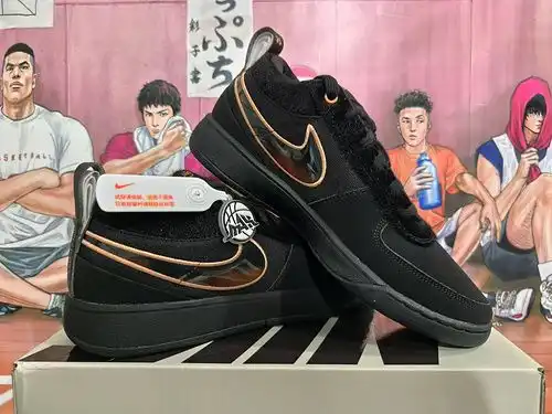 Oro Negro 39e46