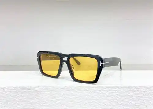 Ft3
