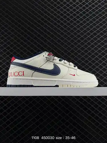 La zapatilla 1d5x0g nike dunk low retro, un clásico zapato de baloncesto de la era 80g, fue diseñada