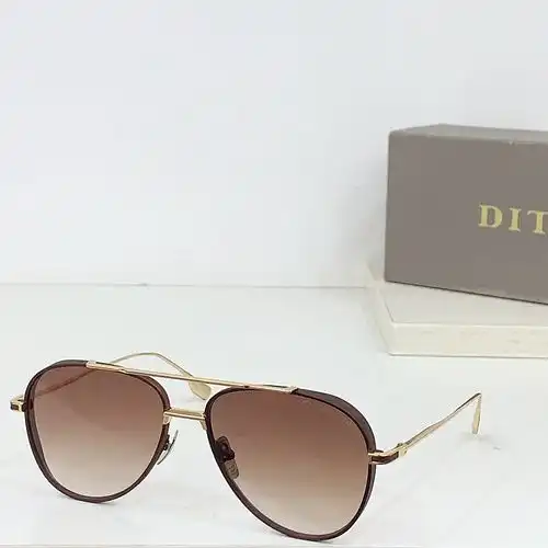 Dts4