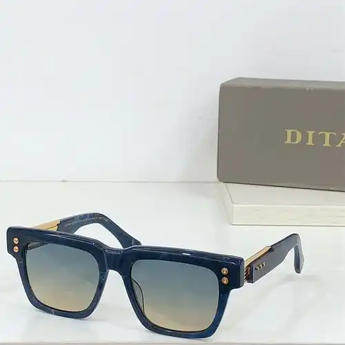 Dts434