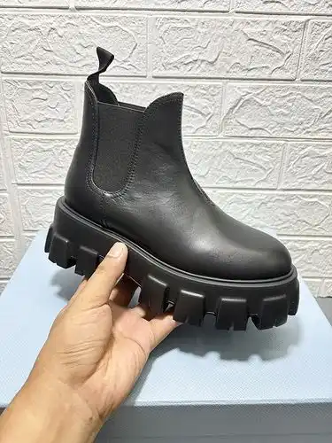 autocover