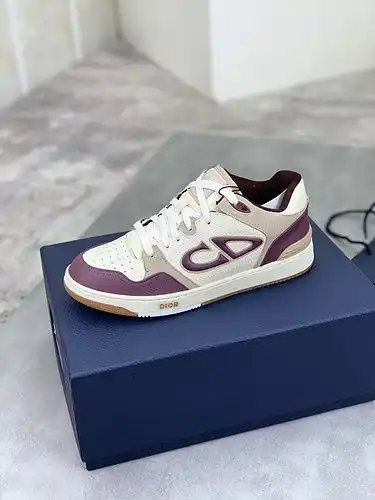 Zapatos Dior para hombres y mujeres 3c3 talla 34 4 personalizados