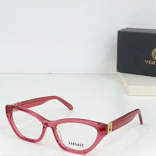 Ve336
